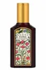 Gucci Flora Gorgeous Gardenia, Frauen, 50 ml, Nicht Produktbild-Vorschau 2