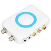 HDM66 Modulateur HD,Modulateur d'interface multimédia Voir les images du produit 3