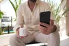 Bluetooth reproduktor PEAQ PPA 103-WT Náhled obrázku produktu 3