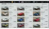 Sony Gran Turismo 7, PlayStation 4, Multiplayer-Modus, E Produktbild-Vorschau 8