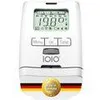 Olympia 73031 Olympia IOIO Energiespar-Heizungsregler Voir les images du produit 2