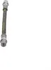 Bosch Bremsschlauch  1 987 476 917 Produktbild-Vorschau 7