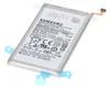 Bateria Samsung EB-BG973ABU Galaxy S10 3400mAh Podgląd zdjęcia produktu 7