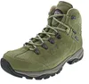 Meindl Ohio Lady 2 GTX 388856 (7.5/pistazie) Produktbild-Vorschau 7
