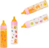 Bayer Design 79201AE - Fläschchen Magic Bottle Milch und Produktbild-Vorschau 5
