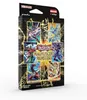Yu-Gi-Oh! Magnificent Monsters Box Deutsch Produktbild-Vorschau 1