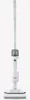 SEVERIN SC 7142, Pulitore a vapore portatile, 0,4 l, Anteprima dell’immagine prodotto 2