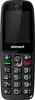 SENCOR ELEMENT P032S Mobilní telefon Náhled obrázku produktu 1