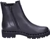 Gabor Chelsea Boots Damen 31393136333734 Schwarz 40 EU Produktbild-Vorschau 10