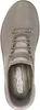 Skechers Slip-Ins: Summits - Classy Night  Sportief - Taupe Voir les images du produit 23