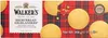 Walkers Pures Buttergebäck goldgelb Shortbread Highlander Produktbild-Vorschau 2