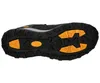 Brütting MOUNT CHESTER Trekkingschuhe in Übergrößen Grau Produktbild-Vorschau 6