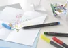FABER-CASTELL Finepen Grip 0.4 10er Etui Podgląd zdjęcia produktu 9