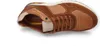Schnürhalbschuh Sneaker (sportlich) 54AL001-201445 Produktbild-Vorschau 26