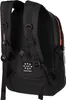 Bag Street Rucksack Sport Reisen  Arbeit Freizeit Produktbild-Vorschau 5