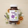 Vitamín B12 Kapsule 100 kapsúl Náhľad obrázku produktu 3