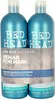 Tigi Bed Head Recovery Tween Set Produktbild-Vorschau 2