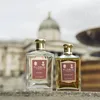 Floris Leather Oud parfumovaná voda 100 ml sprej Náhľad obrázku produktu 7