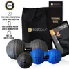 [DUOBALL PER FASCIE 12 CM, DUOBALL 8 CM E PALLA DA Anteprima dell’immagine prodotto 1