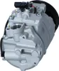 NRF 32777 7SEU16C Klimaanlage Klimakompressor PAG 46 für Produktbild-Vorschau 4