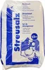 25kg Sack Streusalz Auftausalz Strassensalz Tausalz Produktbild-Vorschau 1