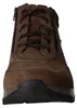 Josef Seibel Leroy 57 Schnürstiefel Braun Produktbild-Vorschau 13