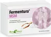 Aura Natura Fermentura MSM Kapseln Hochdosiert – Produktbild-Vorschau 2