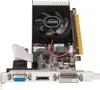 JINGSHA GT610 Grafikkarte, 2 GB/DDR3/64 Bit Speicher, Produktbild-Vorschau 1