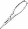 Westmark Hummerzange »Cammarus« 66132280 Anteprima dell’immagine prodotto 7