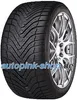 Gripmax Suregrip A/S 295/35R21 107W Bsw Xl Podgląd zdjęcia produktu 1