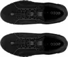 Buty Ecco Gruuv Lite WP 24633351052 Podgląd zdjęcia produktu 16