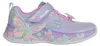 Skechers Butterfly Bliss Sportschuh Lila Produktbild-Vorschau 18
