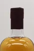 Mackmyra Ambassadör - Small Batch - Swedish Bourbon Oak Produktbild-Vorschau 10