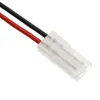 Baterie pro ETA Fido 1512, ETA Felix 1226, 2600 mAh, Li-Ion Náhled obrázku produktu 5