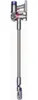 Dyson V 8 Advanced EU Produktbild-Vorschau 47