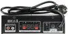 CHILITEC CTA-100 mini wzmacniacz hi-fi, czarny Podgląd zdjęcia produktu 16