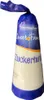 Nordzucker Sweet Family cukr bochník v jednom kuse 250g Náhled obrázku produktu 2