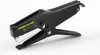 Bostitch P6C-8 Hand Klammerzange Heftzange 06-10mm STCR5019 Voir les images du produit 8