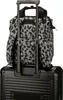 reisenthel allrounder R, Rucksack, Tragetasche, Tasche, Leo Anteprima dell’immagine prodotto 22