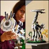 LEGO® Gaming 76989 Horizon Occidente Proibito: Longneck Anteprima dell’immagine prodotto 49