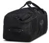 Sac de voyage à roulettes Southwest Bound *noir Voir les images du produit 9