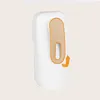 Lionelo Babyphone Babyline 2.2 mit Nachtlicht, Produktbild-Vorschau 6