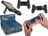 Controller portacellulare universale nero Anteprima dell’immagine prodotto 1