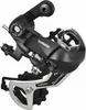 SHIMANO přehazovačka Tourney RD-TX35 6/7/8 rychlostí přímá Náhled obrázku produktu 1