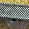 Šrouby pro profily CD a ocelové plechy. SSP 3,9x14 mm Náhled obrázku produktu 12