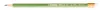 STABILO 6004/HB 12er GREENgraph Bleistifte HB Anteprima dell’immagine prodotto 3