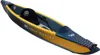 Aqua Marina TOMAHAWK AIR-K 375 kayak 1 personne kayak de Voir les images du produit 2