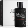 Juliette Has A Gun Lady Vengeance EDP 50 ml W Produktbild-Vorschau 12