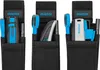 MARTOR GÜRTELTASCHE L Für Cuttermesser, Tasche Mit 5 Produktbild-Vorschau 2
