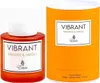 Emir Vibrant Orange et Néroli eau de parfum unisexe 100 ml Voir les images du produit 4